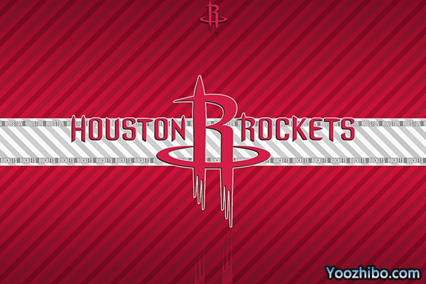<a href=/lanqiumf/rockets/ target=_blank class=infotextkey>火箭</a>队队徽