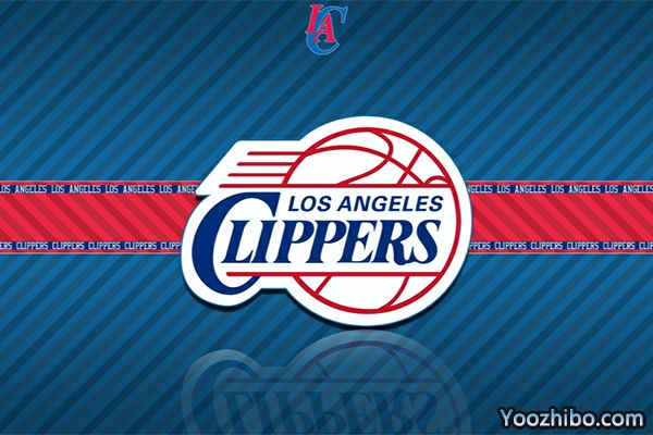 <a href=/lanqiumf/clippers/ target=_blank class=infotextkey>快船</a>队
