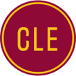 NBA2020-2021赛季球队阵容名单一览-<a href=/lanqiumf/cavs/ target=_blank class=infotextkey>骑士</a>队