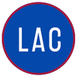 NBA2020-2021赛季球队阵容名单一览-<a href=/lanqiumf/clippers/ target=_blank class=infotextkey>快船</a>队